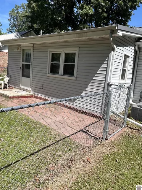 2211 Dixie Ave, Paducah, KY 42003 photo 7