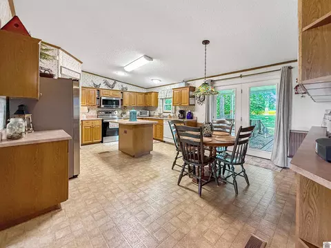 5472 Ste Rte 94e, Murray, KY photo 6