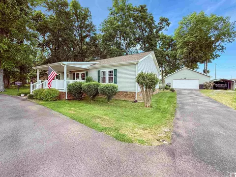 5472 Ste Rte 94e, Murray, KY photo 16