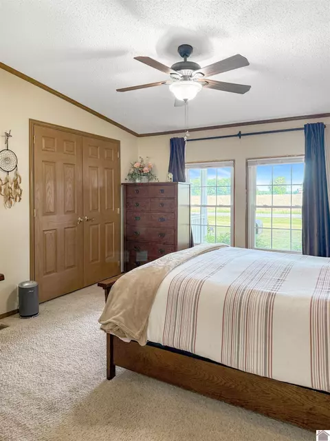 5472 Ste Rte 94e, Murray, KY photo 8