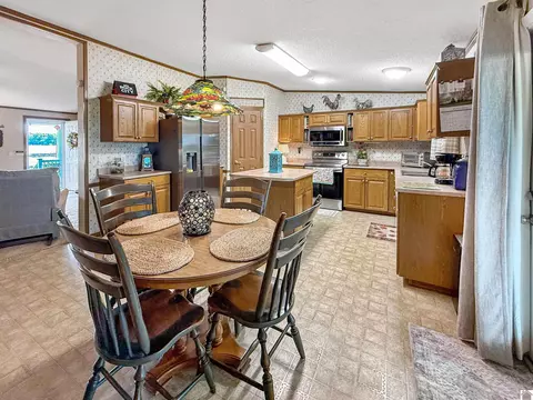 5472 Ste Rte 94e, Murray, KY photo 5