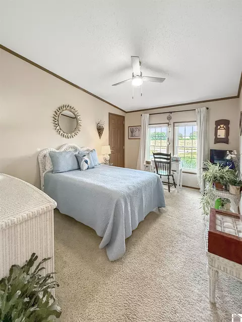 5472 Ste Rte 94e, Murray, KY photo 12