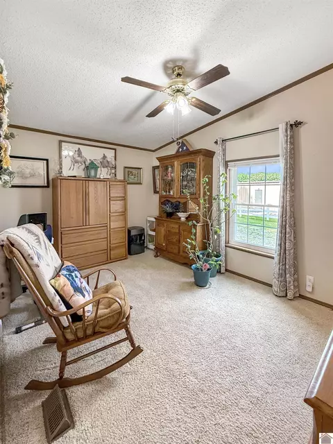 5472 Ste Rte 94e, Murray, KY photo 14