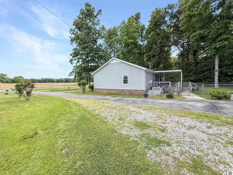 5472 Ste Rte 94e, Murray, KY photo 17