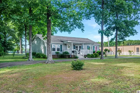 5472 Ste Rte 94e, Murray, KY photo 2