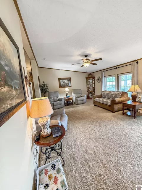 5472 Ste Rte 94e, Murray, KY photo 4