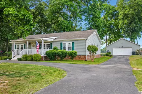 5472 Ste Rte 94e, Murray, KY photo 1
