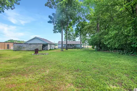 5472 Ste Rte 94e, Murray, KY photo 19