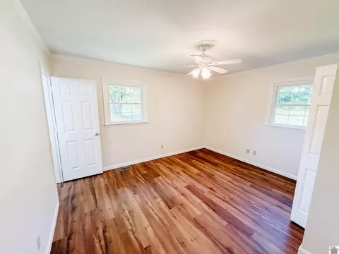 213 Apache Dr, Princeton, KY 42445 photo 18