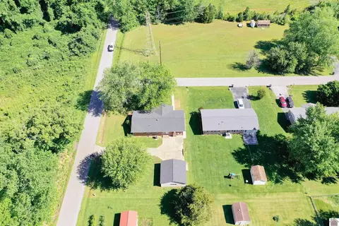 213 Apache Dr, Princeton, KY 42445 photo 38