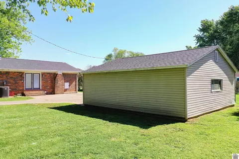 213 Apache Dr, Princeton, KY 42445 photo 33