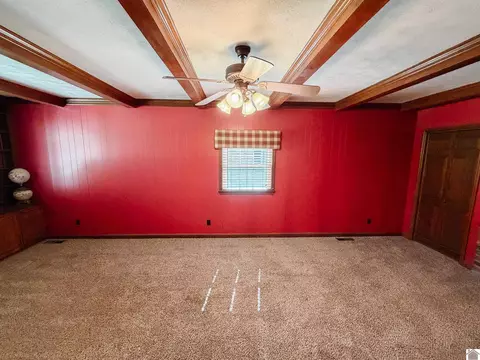 213 Apache Dr, Princeton, KY 42445 photo 28