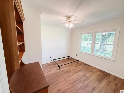 213 Apache Dr, Princeton, KY 42445 photo 8