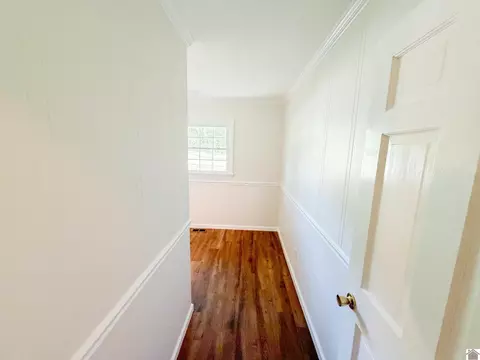 213 Apache Dr, Princeton, KY 42445 photo 14