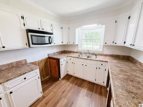 213 Apache Dr, Princeton, KY 42445 photo 27