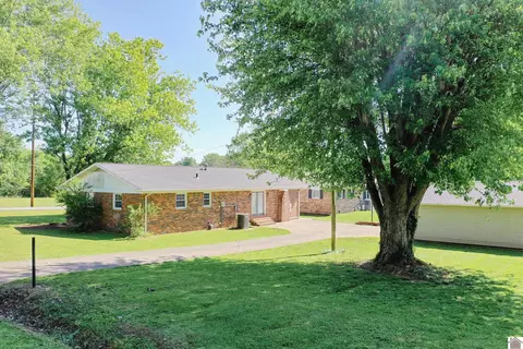 213 Apache Dr, Princeton, KY 42445 photo 37