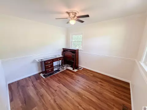 213 Apache Dr, Princeton, KY 42445 photo 17