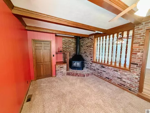 213 Apache Dr, Princeton, KY 42445 photo 29