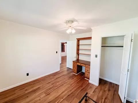 213 Apache Dr, Princeton, KY 42445 photo 9