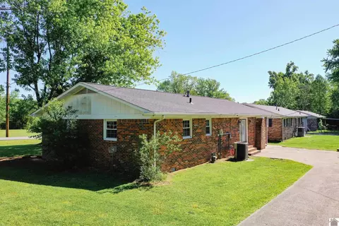 213 Apache Dr, Princeton, KY 42445 photo 3