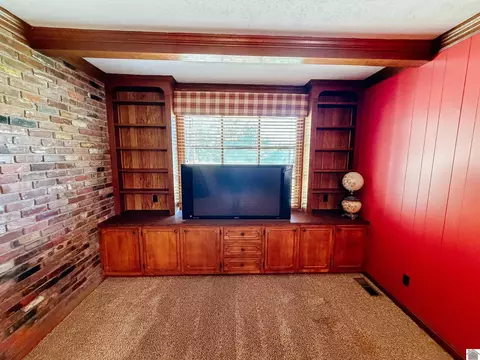 213 Apache Dr, Princeton, KY 42445 photo 31