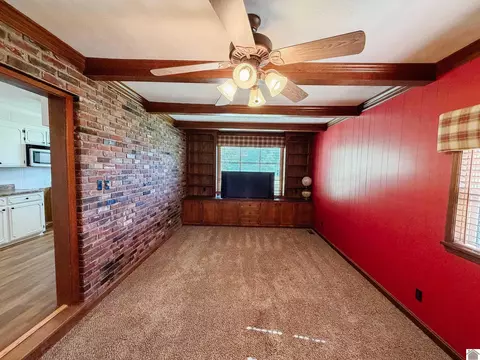 213 Apache Dr, Princeton, KY 42445 photo 30