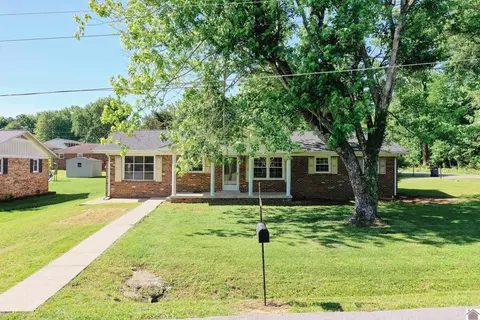 213 Apache Dr, Princeton, KY 42445 photo 36