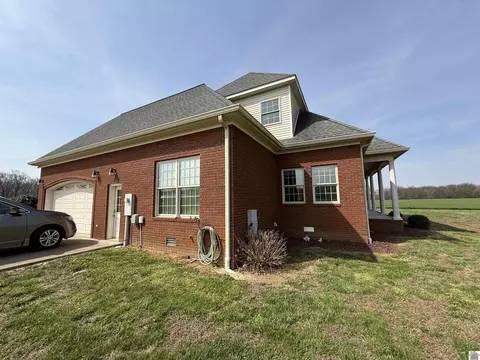 4960 Ste Rte 94e, Murray, KY photo 5