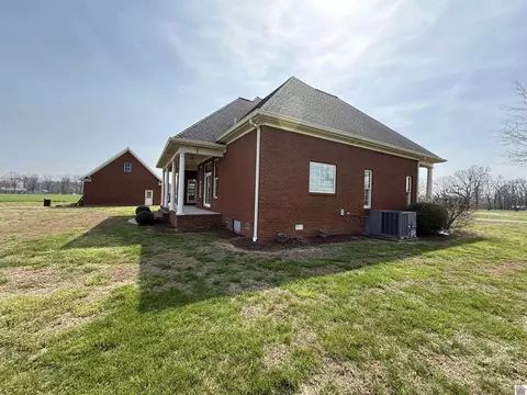 4960 Ste Rte 94e, Murray, KY photo 3