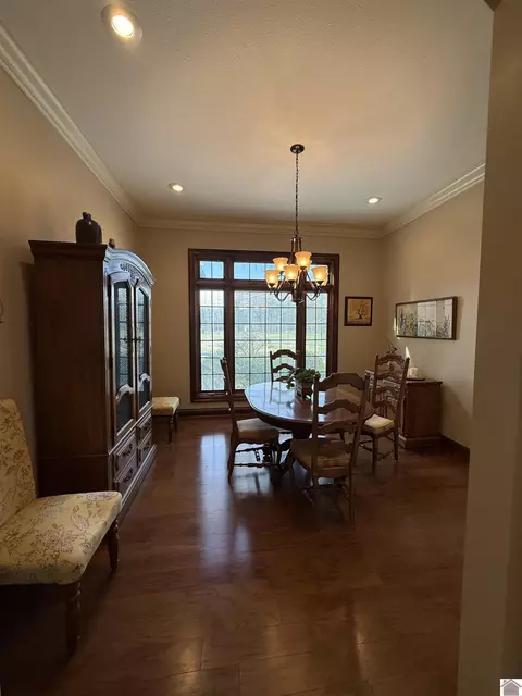4960 Ste Rte 94e, Murray, KY photo 6