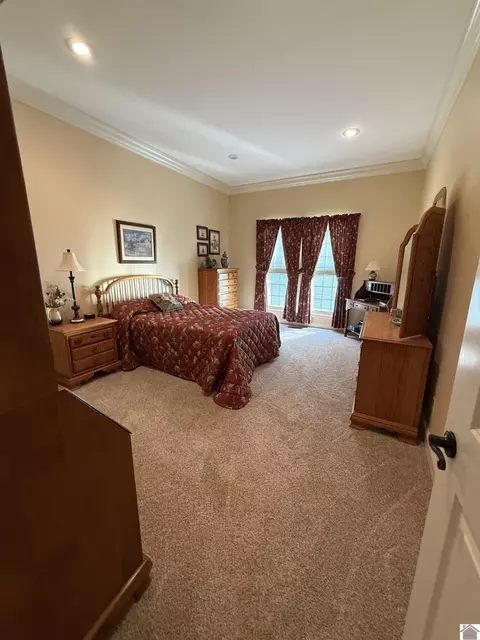 4960 Ste Rte 94e, Murray, KY photo 12