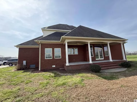 4960 Ste Rte 94e, Murray, KY photo 2