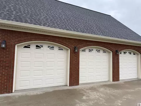 4960 Ste Rte 94e, Murray, KY photo 4