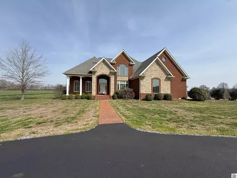 4960 Ste Rte 94e, Murray, KY photo 16