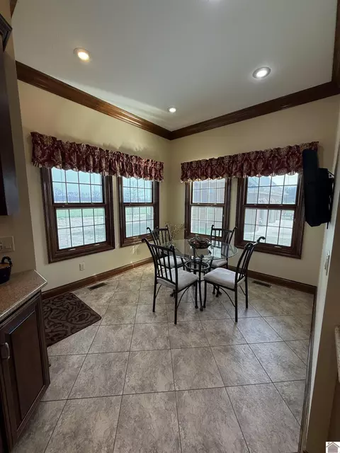 4960 Ste Rte 94e, Murray, KY photo 8