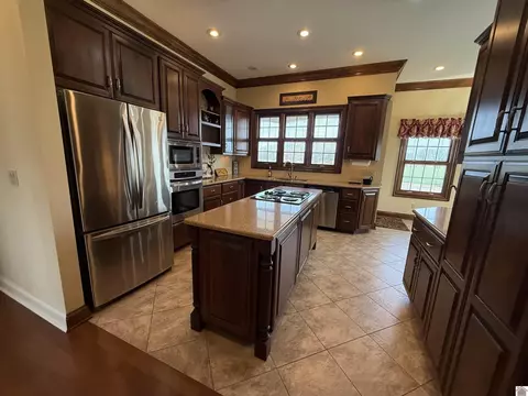 4960 Ste Rte 94e, Murray, KY photo 7