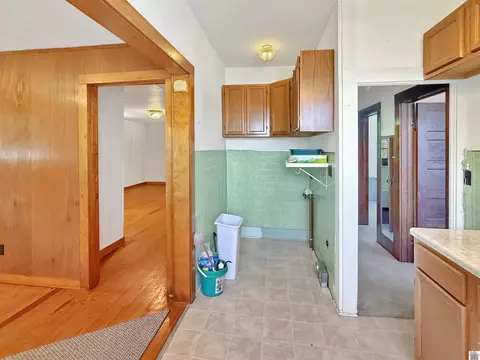 413 N 4th St, Murray, KY 42071 photo 8