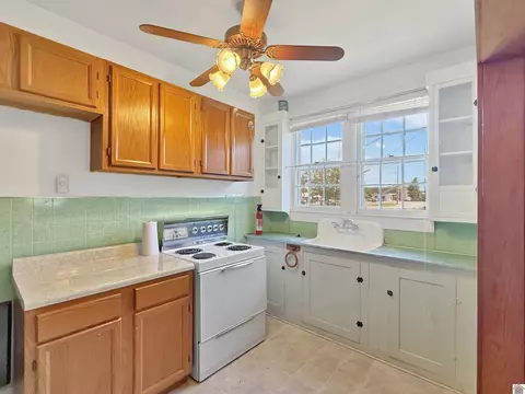 413 N 4th St, Murray, KY 42071 photo 7