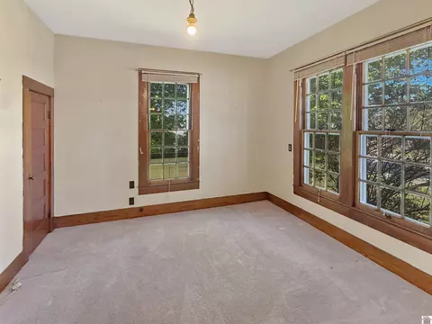 413 N 4th St, Murray, KY 42071 photo 5