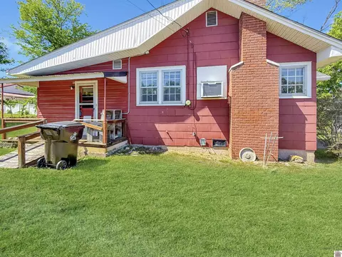 413 N 4th St, Murray, KY 42071 photo 15