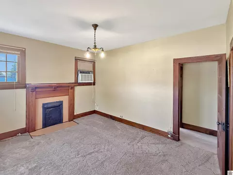413 N 4th St, Murray, KY 42071 photo 3