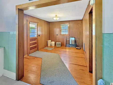 413 N 4th St, Murray, KY 42071 photo 11