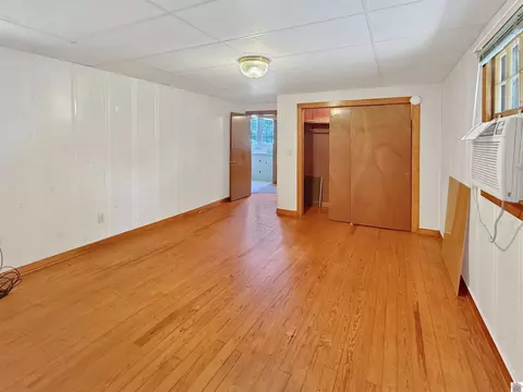 413 N 4th St, Murray, KY 42071 photo 14