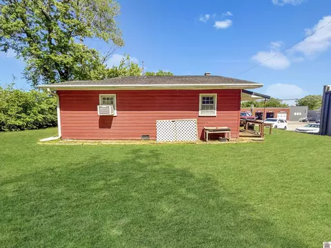 413 N 4th St, Murray, KY 42071 photo 16