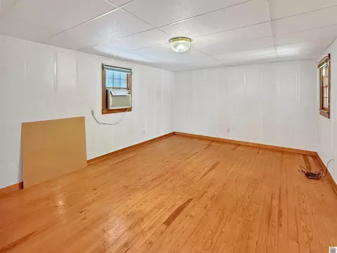 413 N 4th St, Murray, KY 42071 photo 13