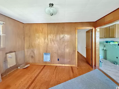 413 N 4th St, Murray, KY 42071 photo 10
