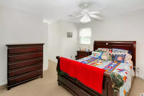 453 Camelot, Murray, KY 42071 photo 26