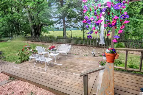 453 Camelot, Murray, KY 42071 photo 29