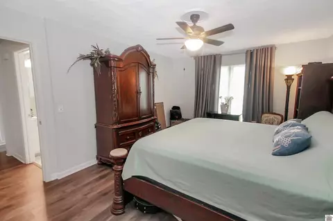 453 Camelot, Murray, KY 42071 photo 21