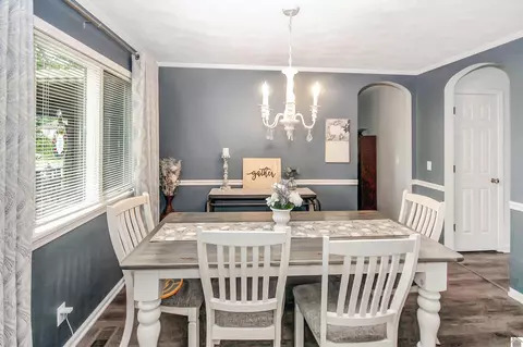 453 Camelot, Murray, KY 42071 photo 9